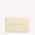 Gardenia Milk Soap Body Care officina-smn-jp.myshopify.com Officina Profumo Farmaceutica di Santa Maria Novella - JP