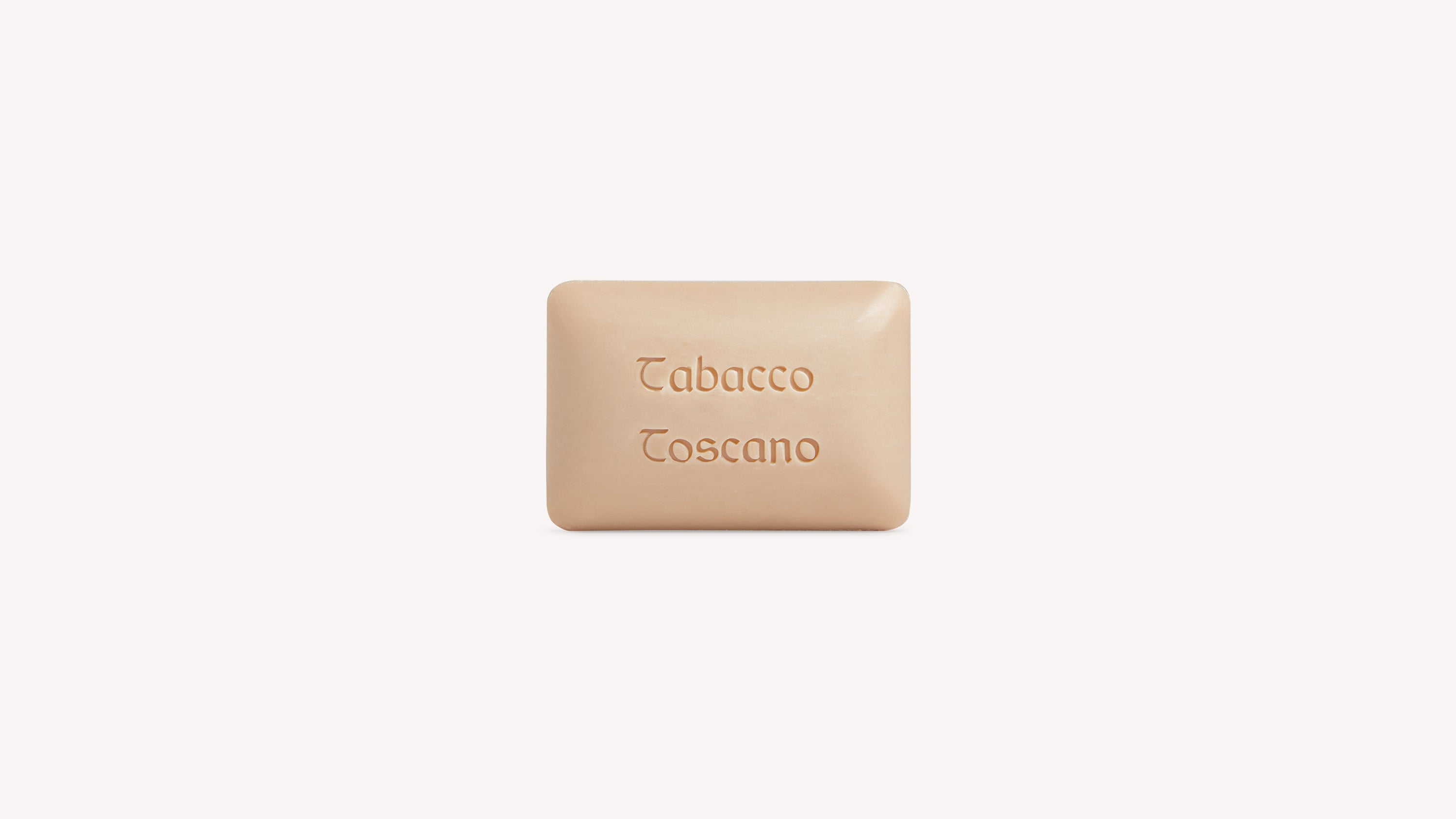 Tabacco Toscano Soap Body Care officina-smn-jp.myshopify.com Officina Profumo Farmaceutica di Santa Maria Novella - JP