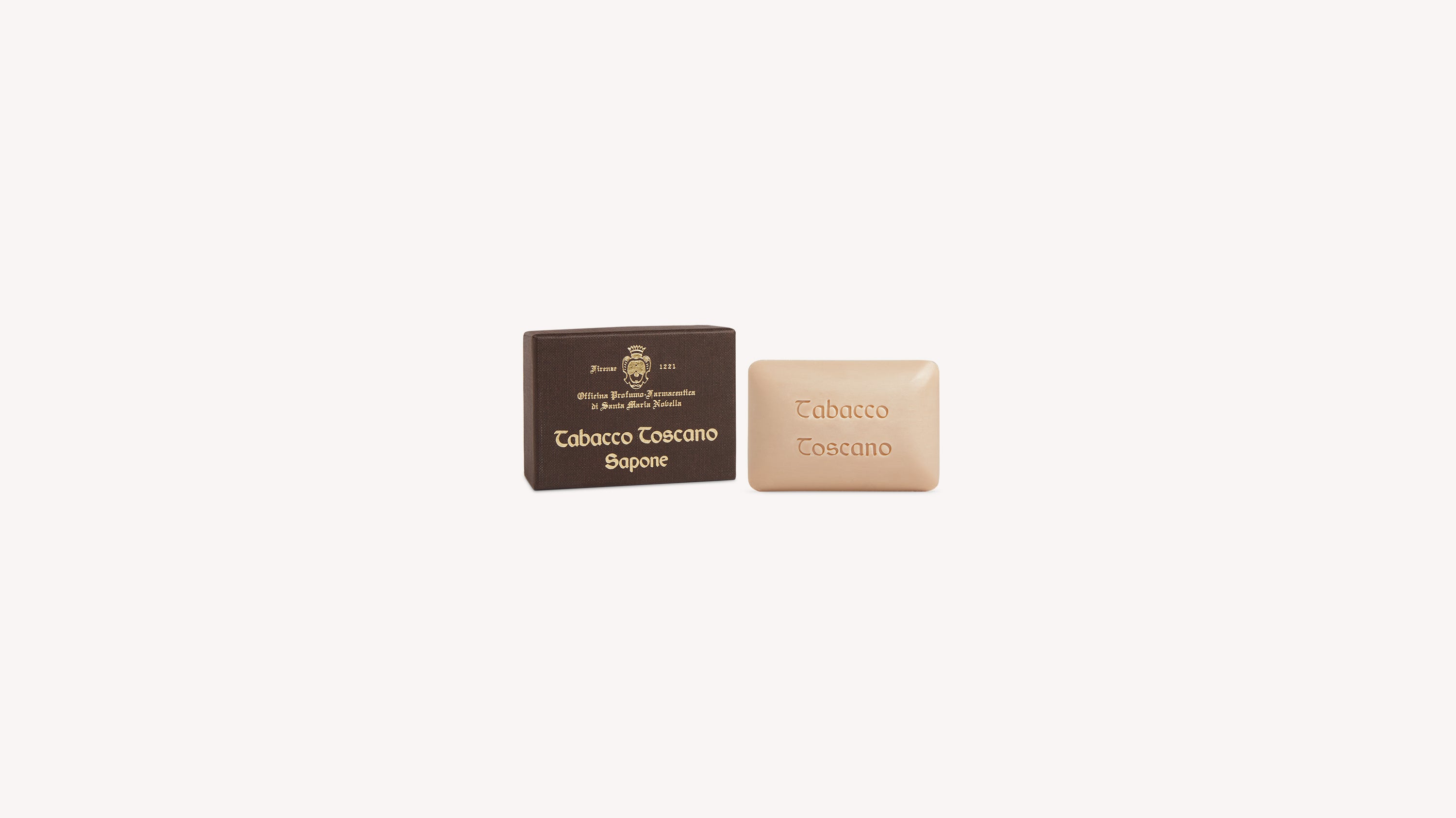 Amazon | サンタ マリア ノヴェッラ Santa Maria Novella