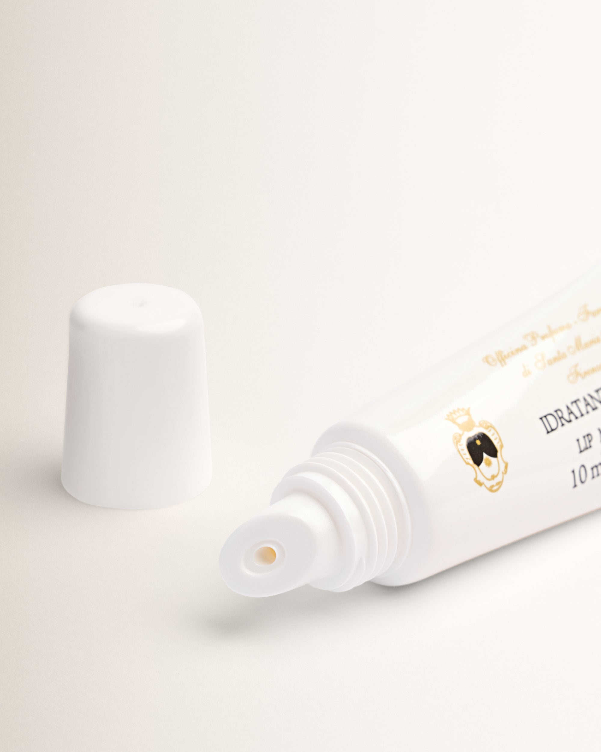 Vaniglia Lip Moisturizer