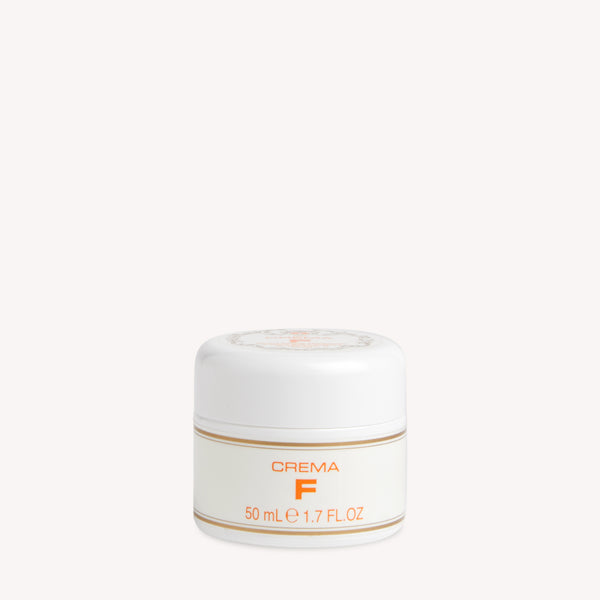 Vitamin F Cream