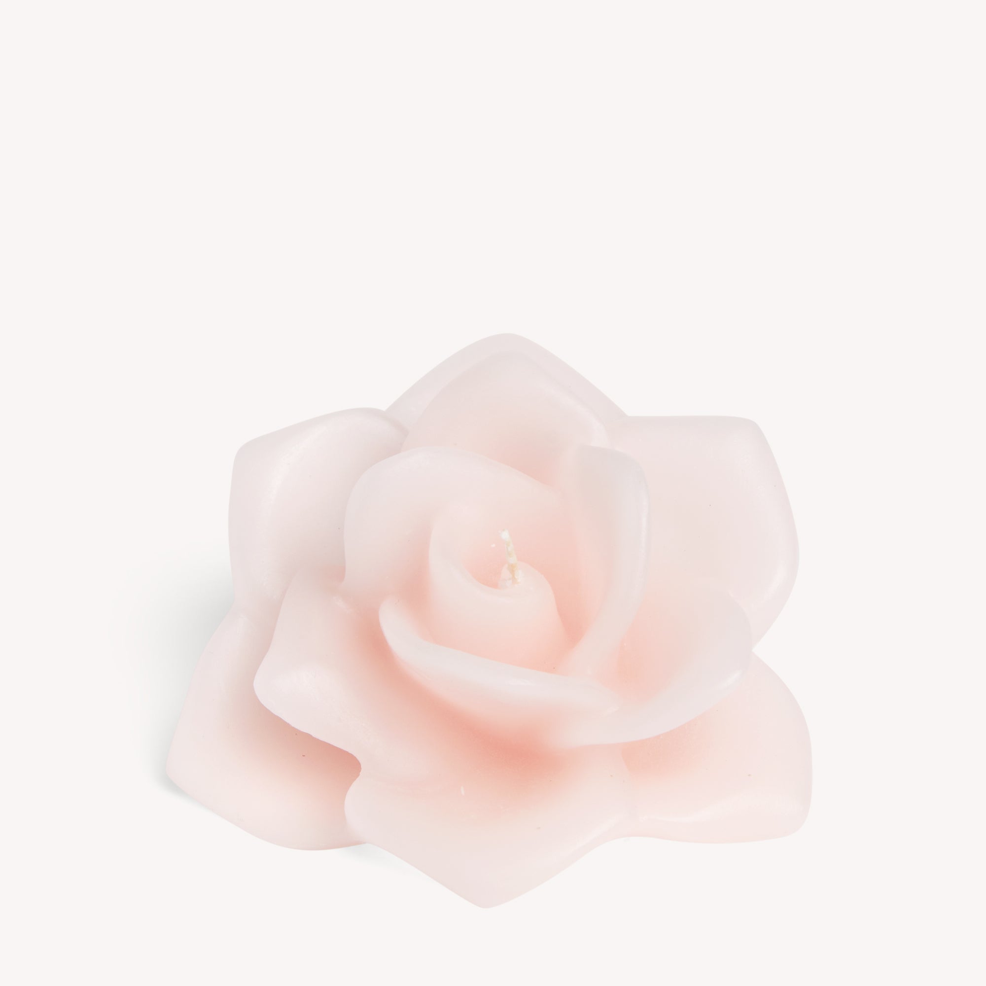 サンタマリアノヴェッラ アロマキャンドル Rosa Verbena エンジェル オブ フローレンス グラスキャンドル 250g｜サンタ