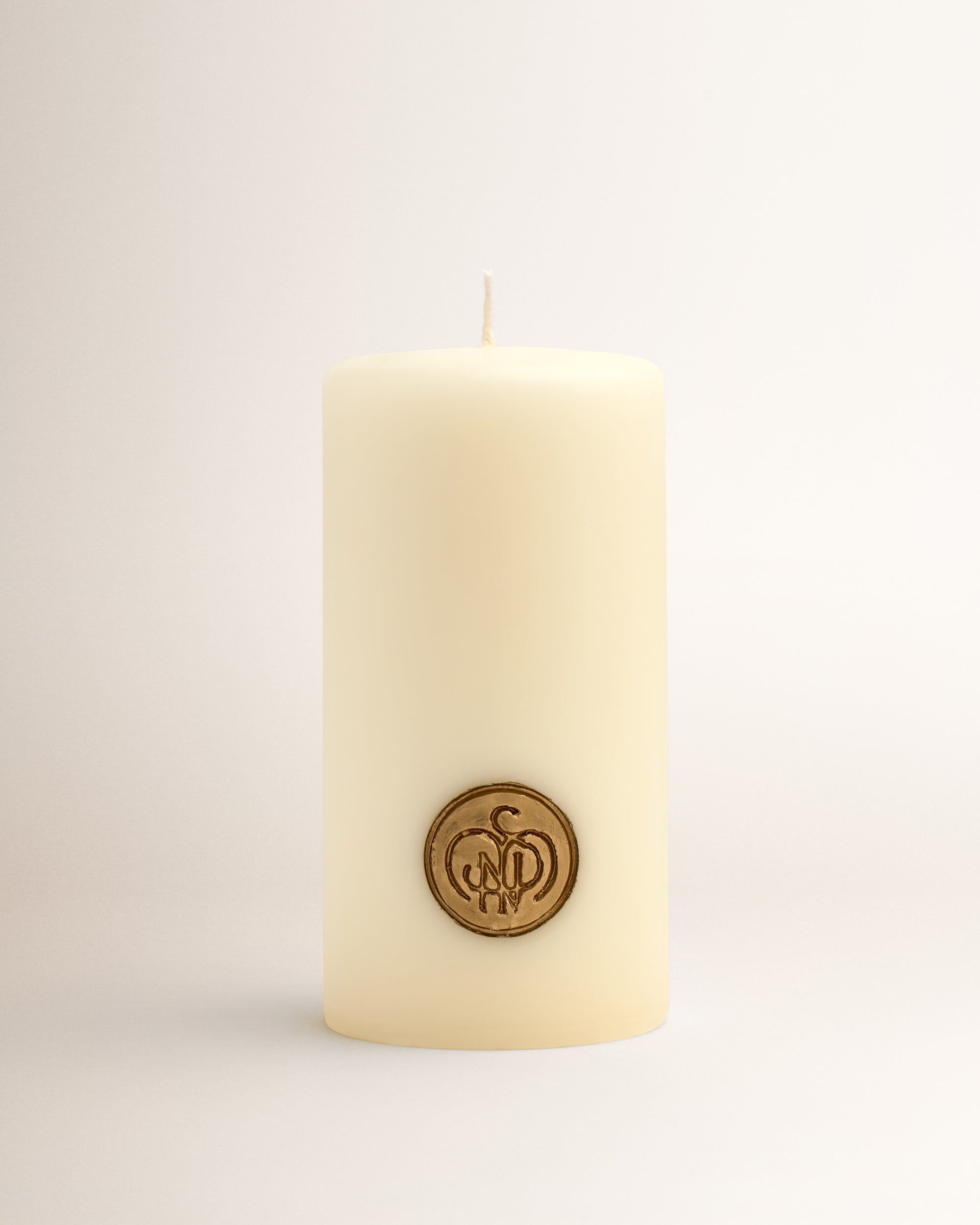Melograno Scented Candle