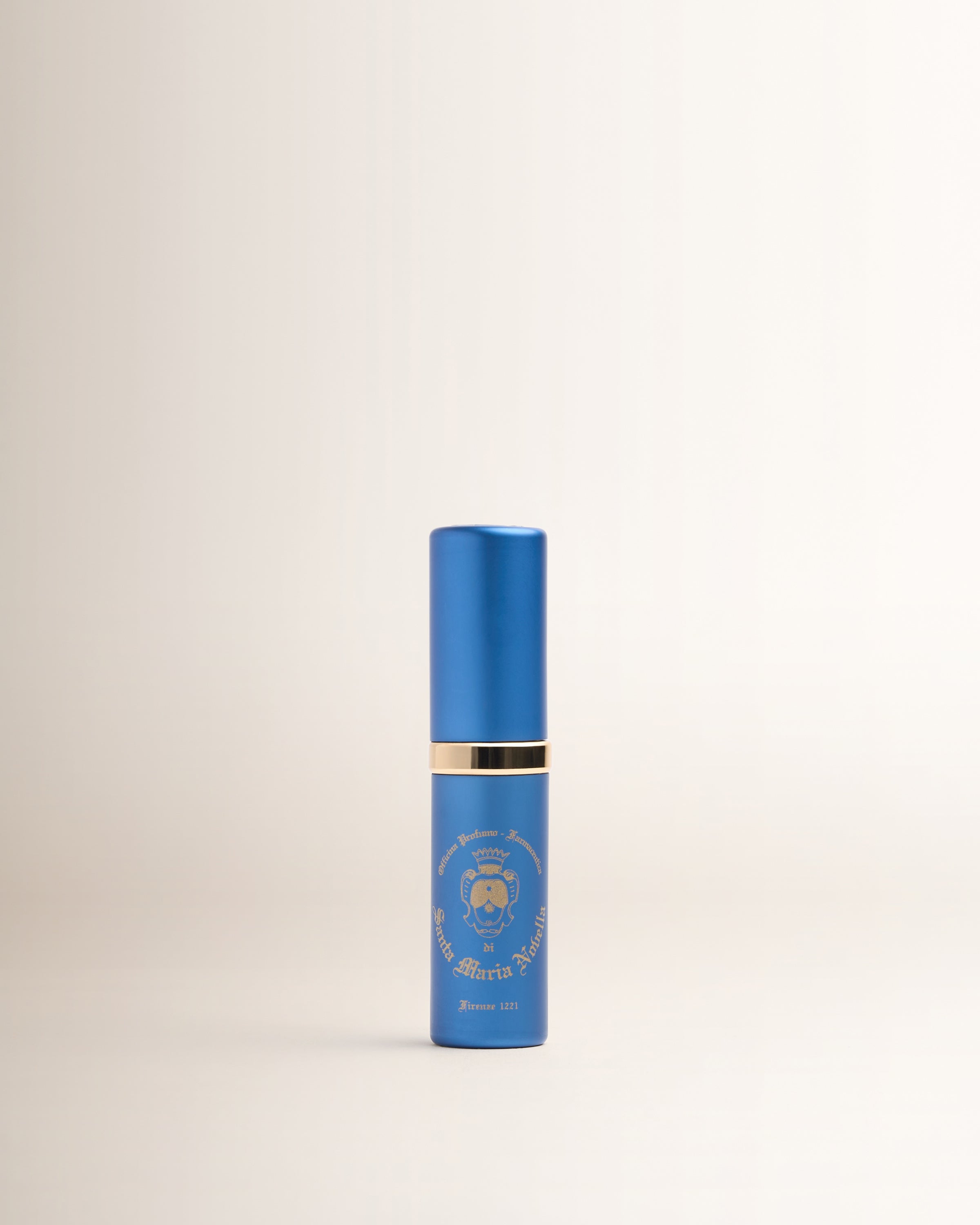 スプレーバイアル 15ml｜サンタ・マリア・ノヴェッラ