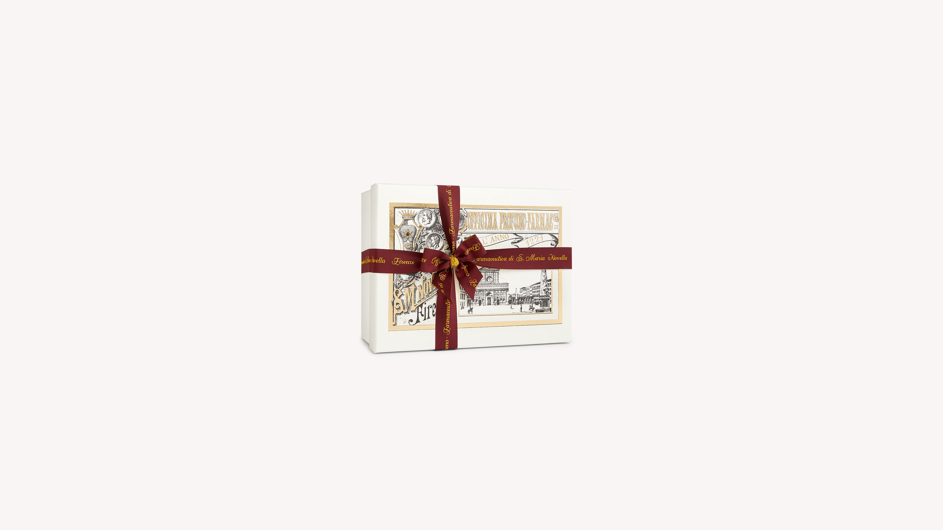 Gift Box  officina-smn-jp.myshopify.com Officina Profumo Farmaceutica di Santa Maria Novella - JP