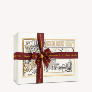 Gift Box  officina-smn-jp.myshopify.com Officina Profumo Farmaceutica di Santa Maria Novella - JP