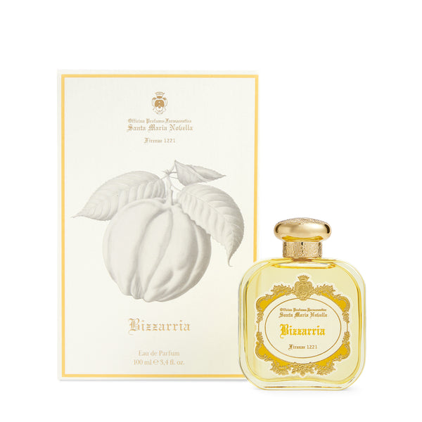 オードパルファム ビッザリア Fragrances officina-smn-jp.myshopify.com Officina Profumo Farmaceutica di Santa Maria Novella - JP