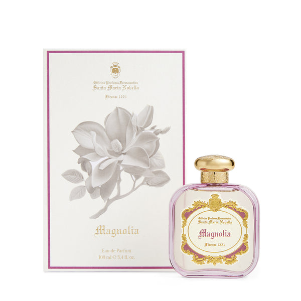 オードパルファム マグノリア Fragrances officina-smn-jp.myshopify.com Officina Profumo Farmaceutica di Santa Maria Novella - JP