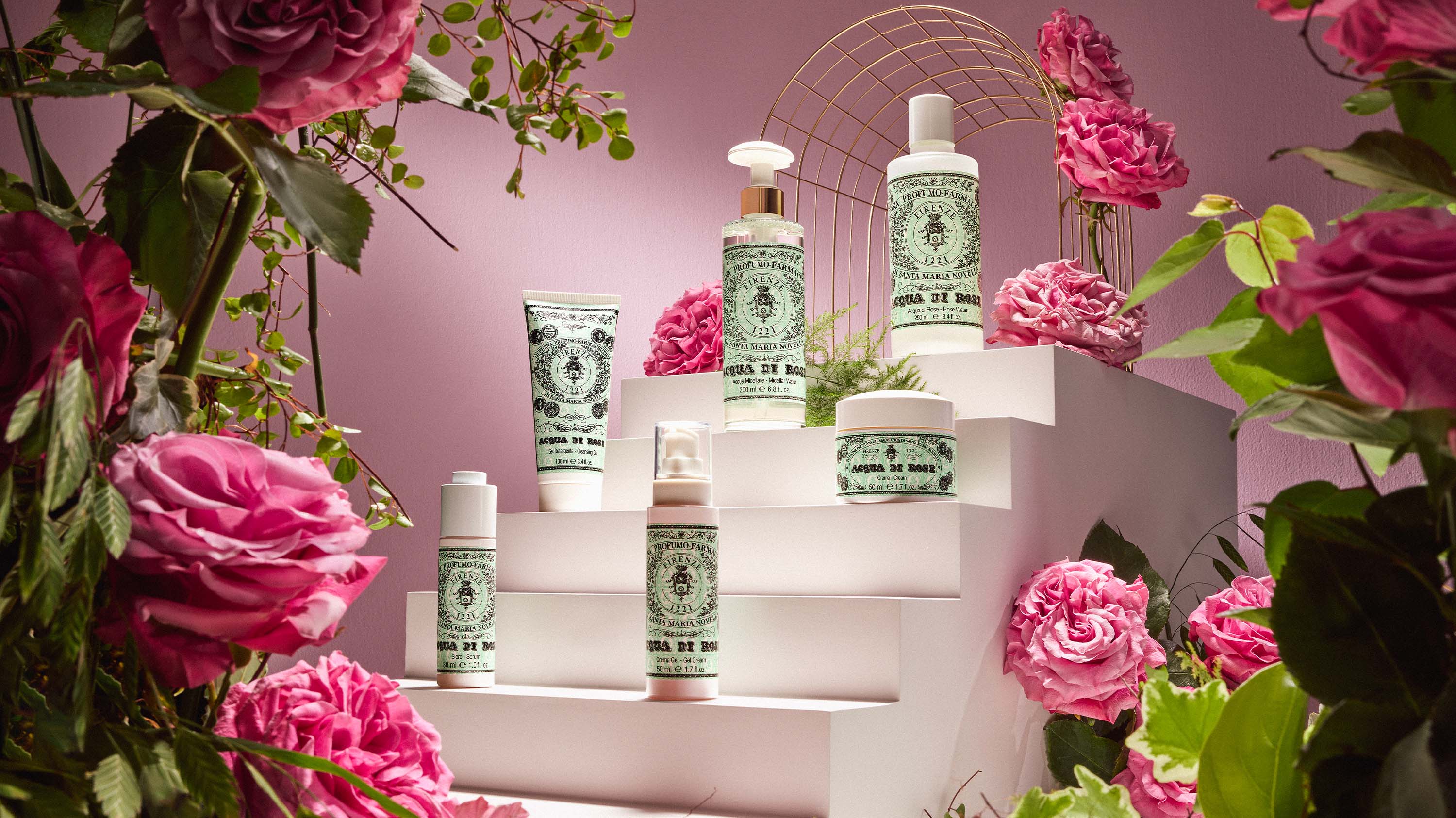 ACQUA-DI-ROSE-GROUPAGE_BANNER.