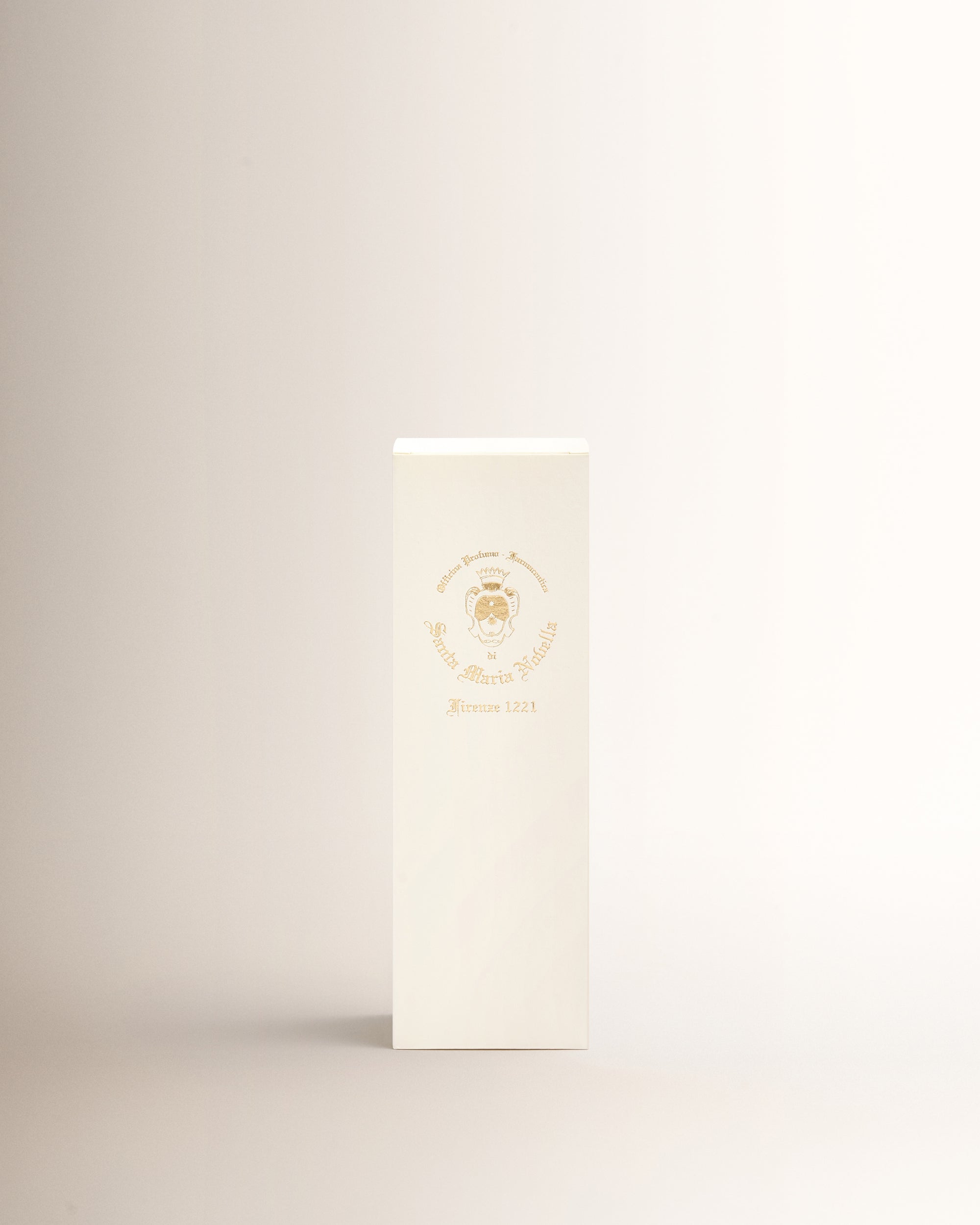 Aromatic Water Box 250 ml