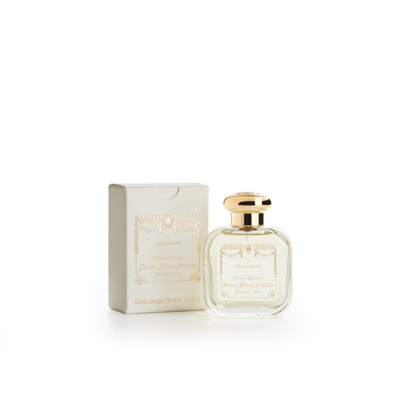 オーデコロン ザクロ 50ml  officina-smn-jp.myshopify.com Officina Profumo Farmaceutica di Santa Maria Novella - JP