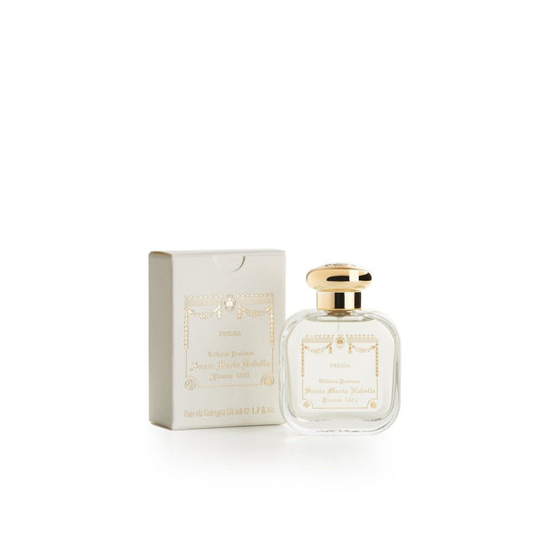 オーデコロン フリージア 50ml  officina-smn-jp.myshopify.com Officina Profumo Farmaceutica di Santa Maria Novella - JP