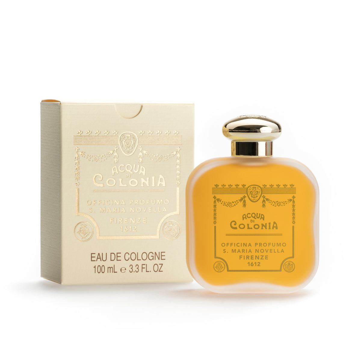 公式】サンタ・マリア・ノヴェッラ オンラインストア - Santa Maria Novella Official Online Store